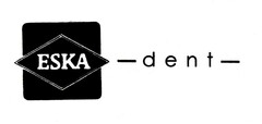 ESKA dent