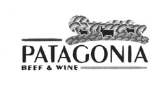 PATAGONIA BEEF & WINE