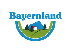 Bayernland