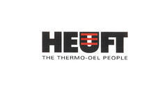 HEUFT THE THERMO-OEL PEOPLE