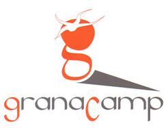 granacamp