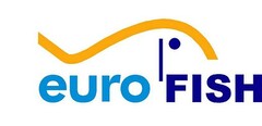 euro FISH