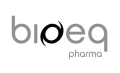 bioeq pharma