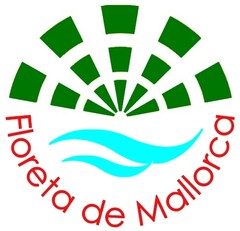 Floreta de Mallorca