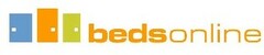 bedsonline