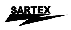 SARTEX