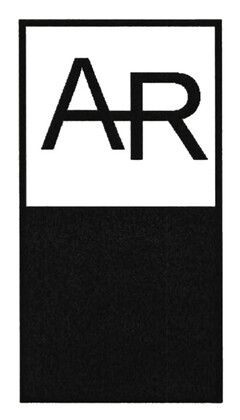 AR