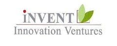 INVENT Innovation Ventures