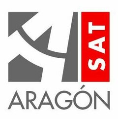 A SAT ARAGÓN