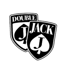 DOUBLE JACK