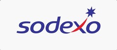 sodexo