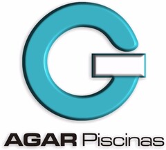 AGAR Piscinas