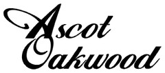 Ascot Oakwood