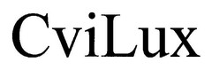 CviLux