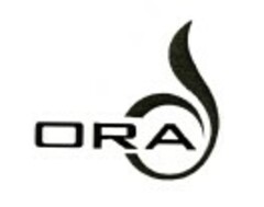 ORA