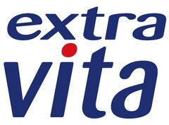 extra vita