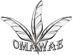 OMAWAE