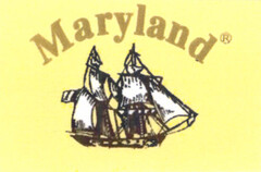 Maryland