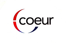 coeur