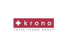 krono/SWISS KRONO GROUP