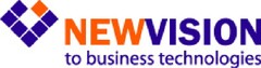 NEWVISION to business technologies