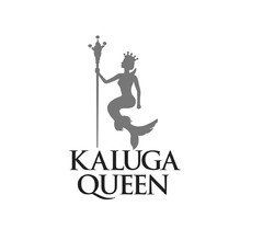 KALUGA QUEEN