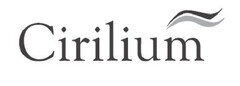 Cirilium