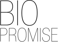 BIO PROMISE