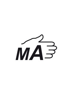 MA