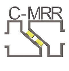 C-MRR