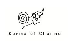 KARMA OF CHARME