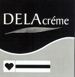 DELAcréme