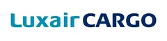 Luxair CARGO