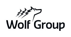 WolfGroup