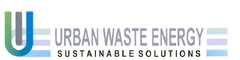 URBAN WASTE ENERGY sustainable solutions