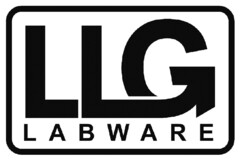 LLG LABWARE