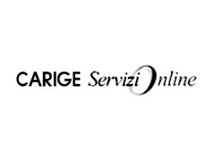 CARIGE SERVIZI ONLINE