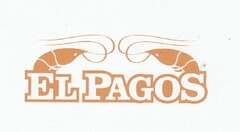 EL PAGOS