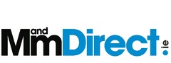 and MmDirect.ie