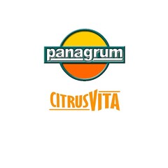 PANAGRUM CITRUS VITA