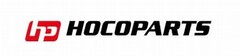 HOCOPARTS