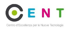 CENT CENTRO D'ECCELLENZA PER LE NUOVE TECNOLOGIE