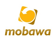 Mobawa