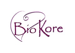 Biokore