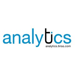 ANALYTICS, analytics.tinsa.com