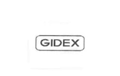 GIDEX