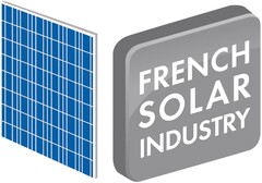 FRENCH SOLAR INDUSTRY