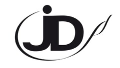 JD