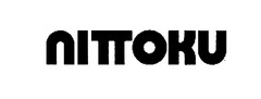 nittoku