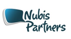 Nubis Partners